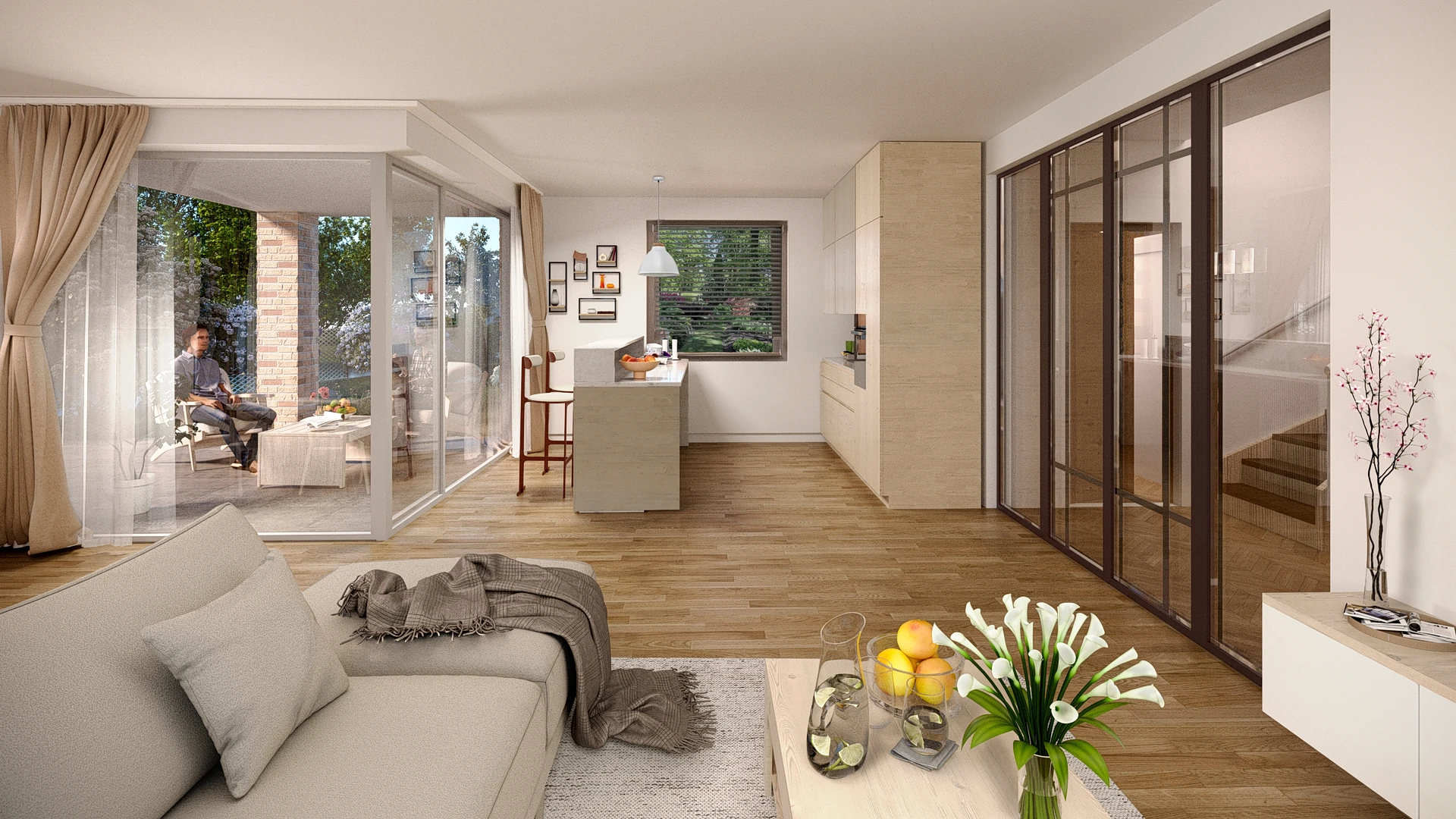 RD obyvací pokoj.jpg