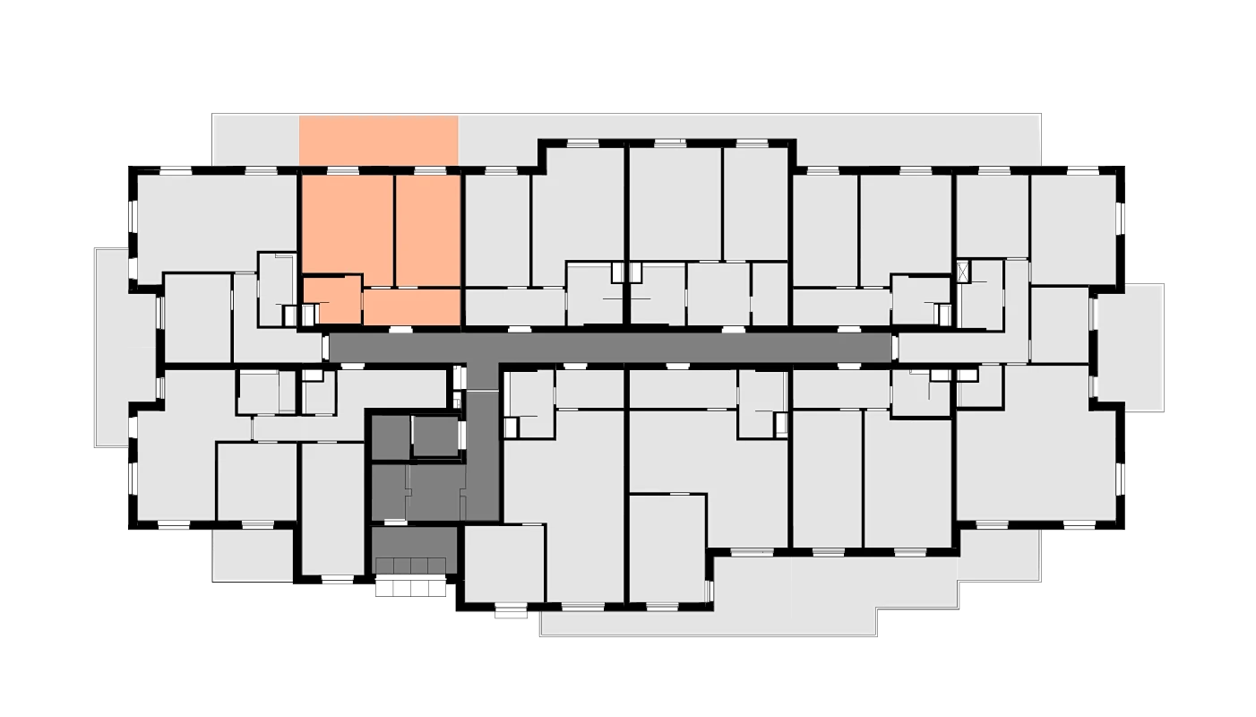 Podlaží