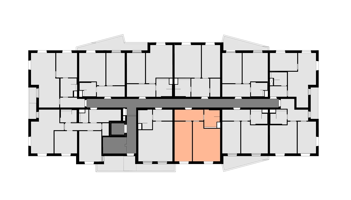 Podlaží