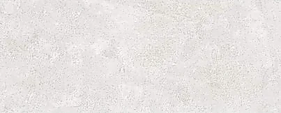 Kai Infinity Obklad Grey