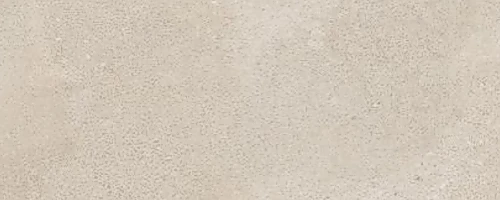 Rako Betonico béžová