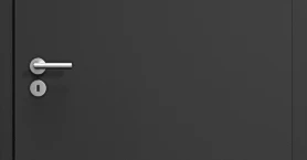 Sapeli - Černý Grafit