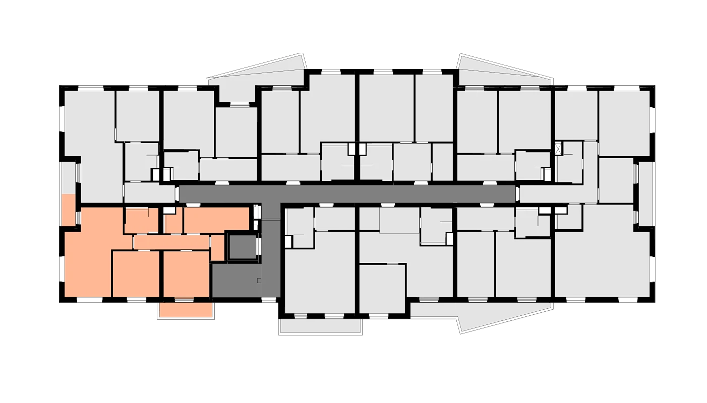 Podlaží