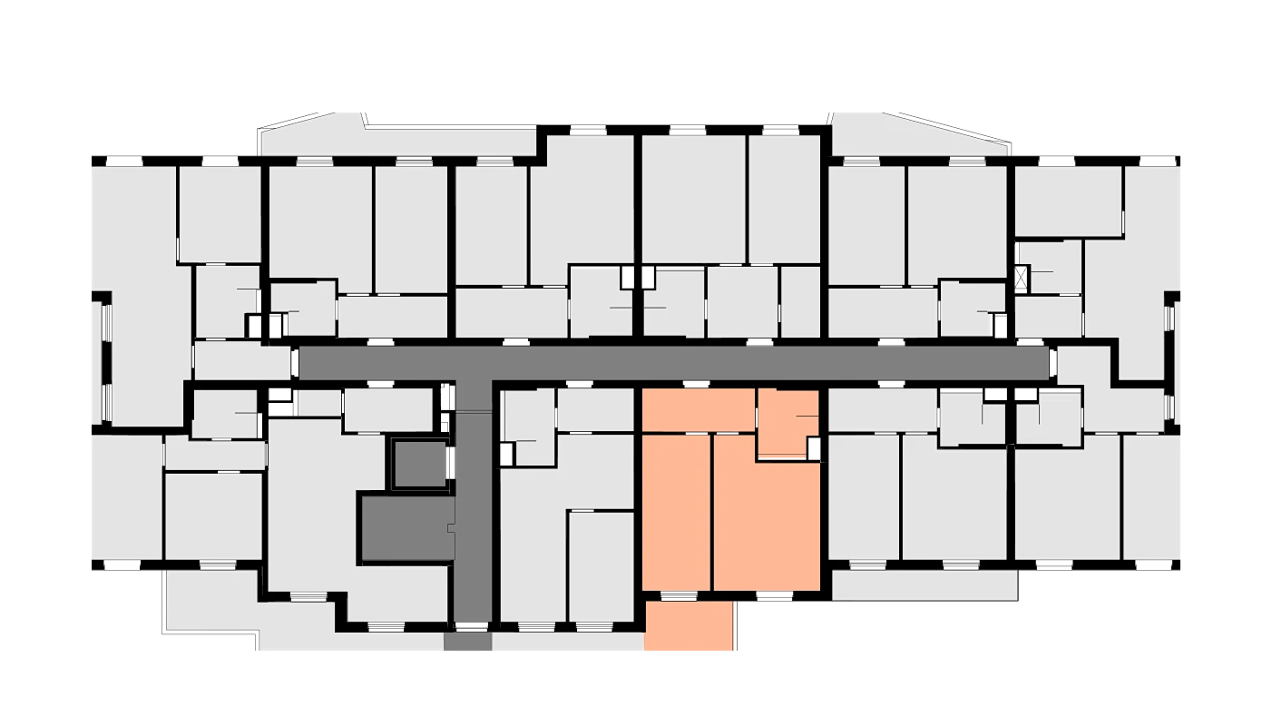 Podlaží