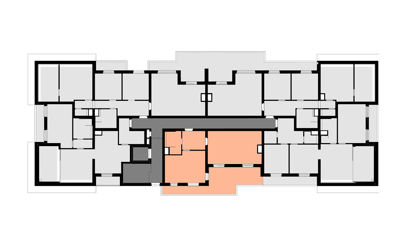Podlaží