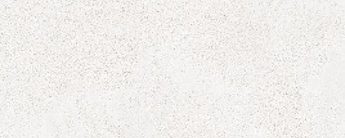 Rako Betonico bílo šedá