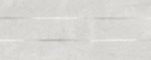 Kai Infinity Obklad Grey Structure