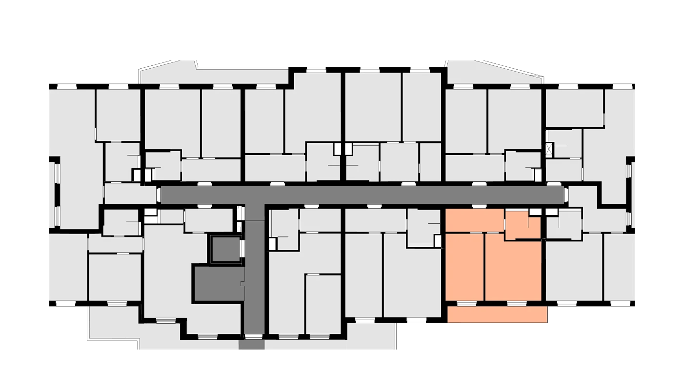 Podlaží