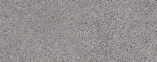 Rako Betonico šedá