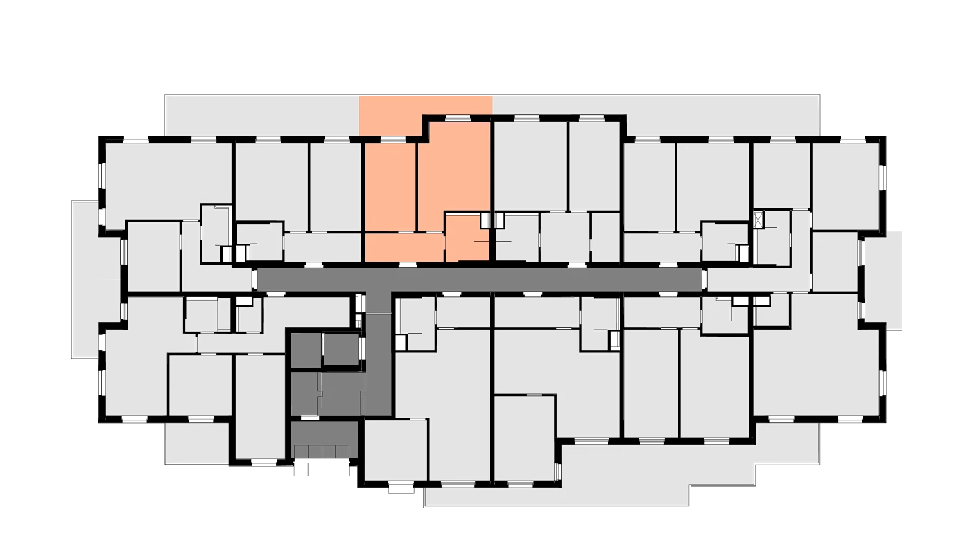 Podlaží