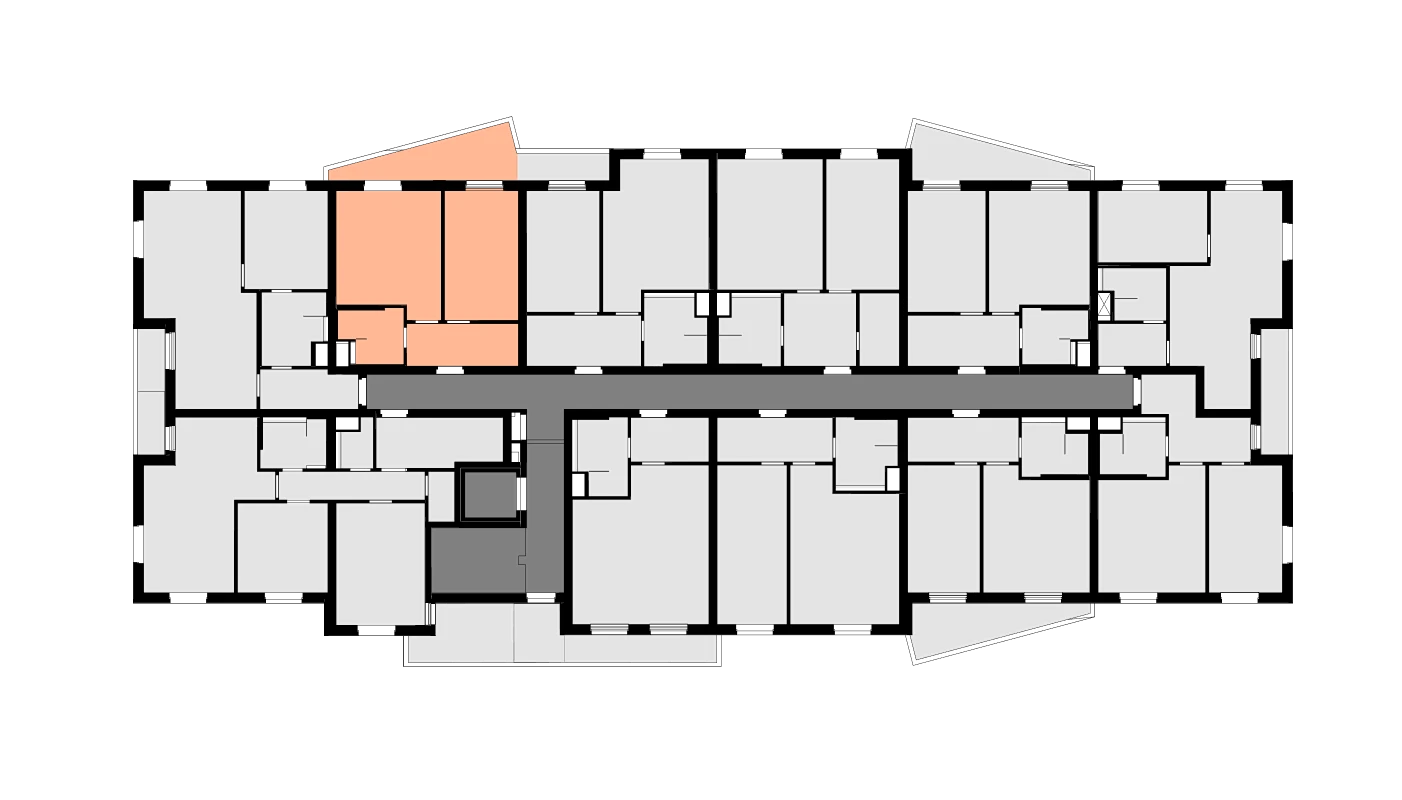 Podlaží