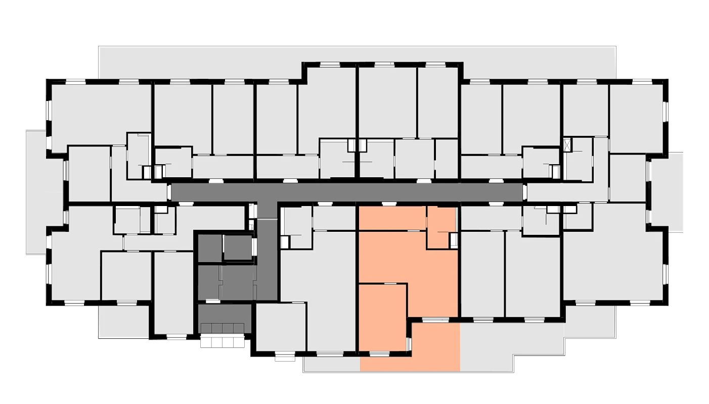 Podlaží