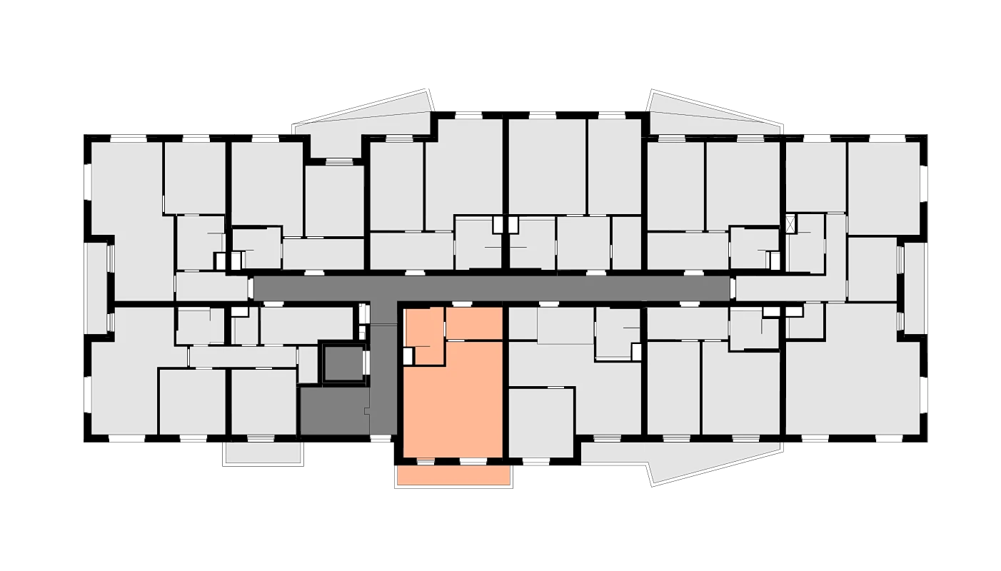 Podlaží
