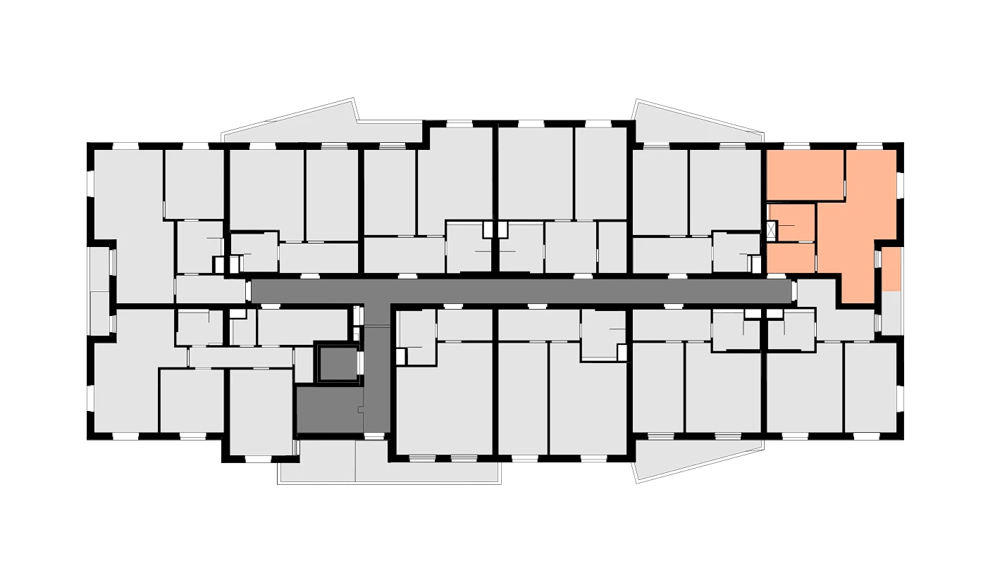 Podlaží