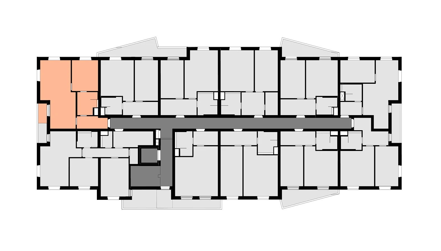 Podlaží
