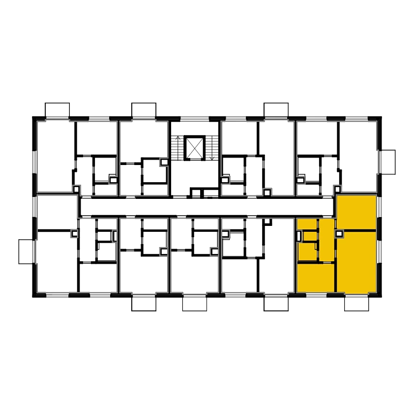Podlaží