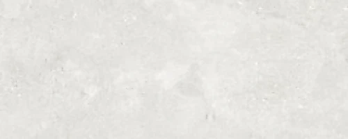 Kai Infinity Obklad Grey