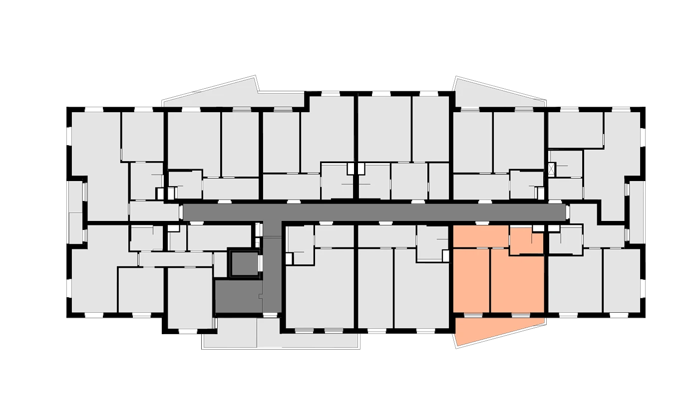 Podlaží