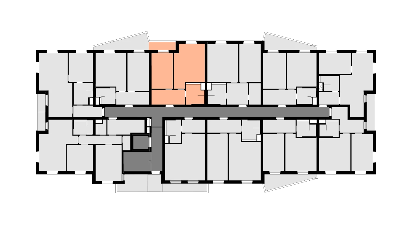 Podlaží