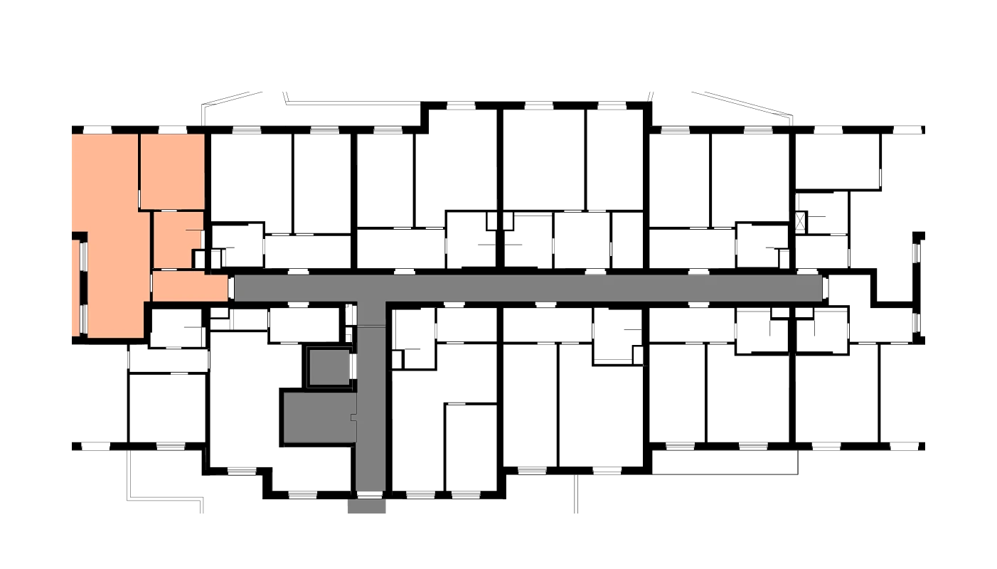 Podlaží