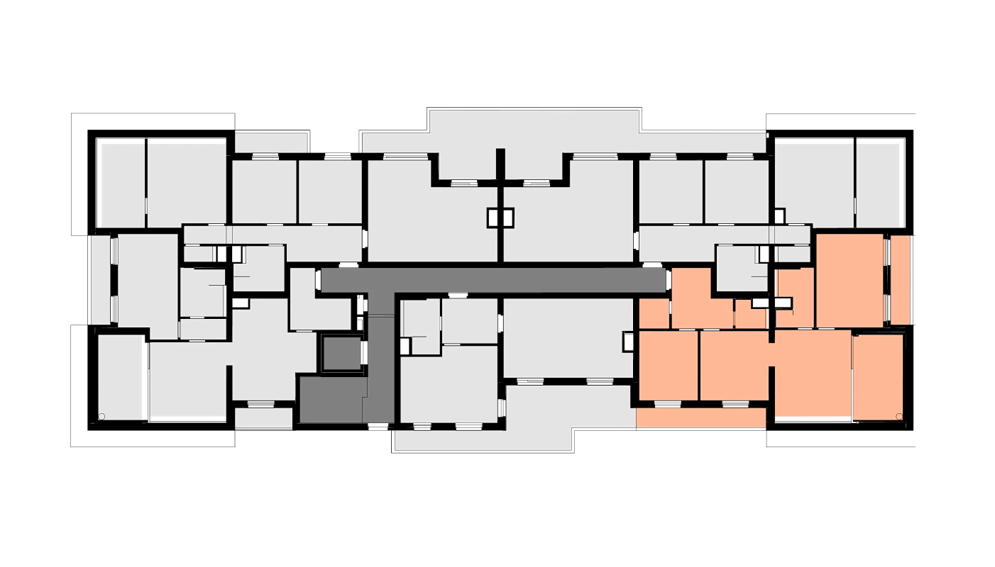 Podlaží