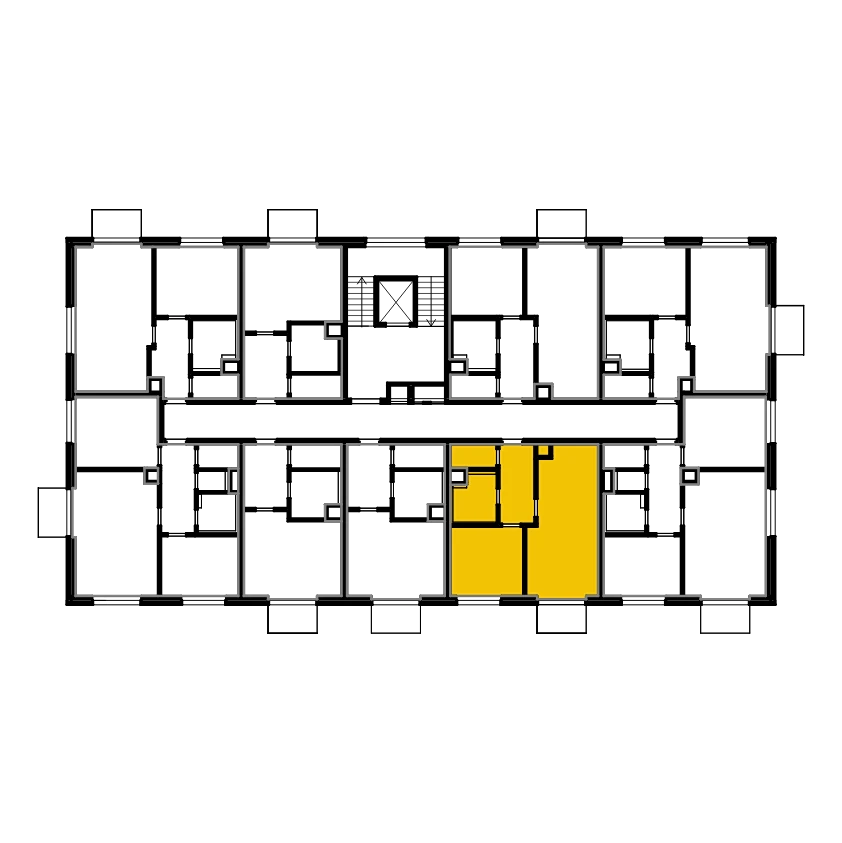 Podlaží