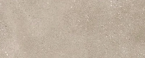 Rako Betonico tmavě béžová