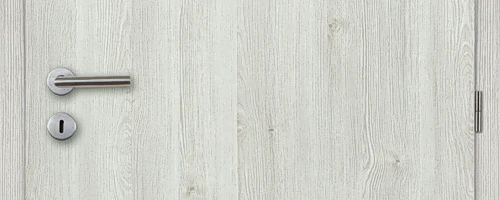 Borovice švédská vertikal