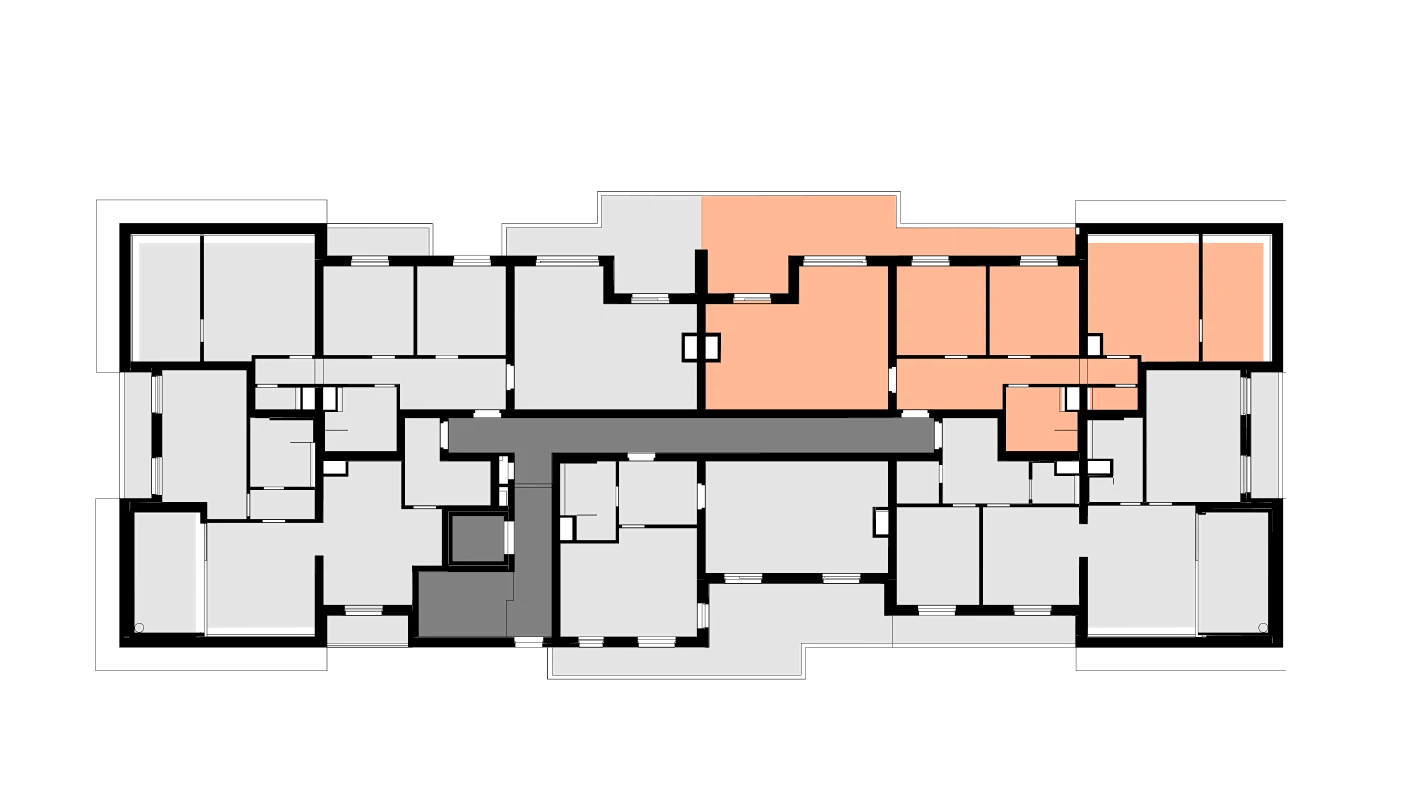 Podlaží