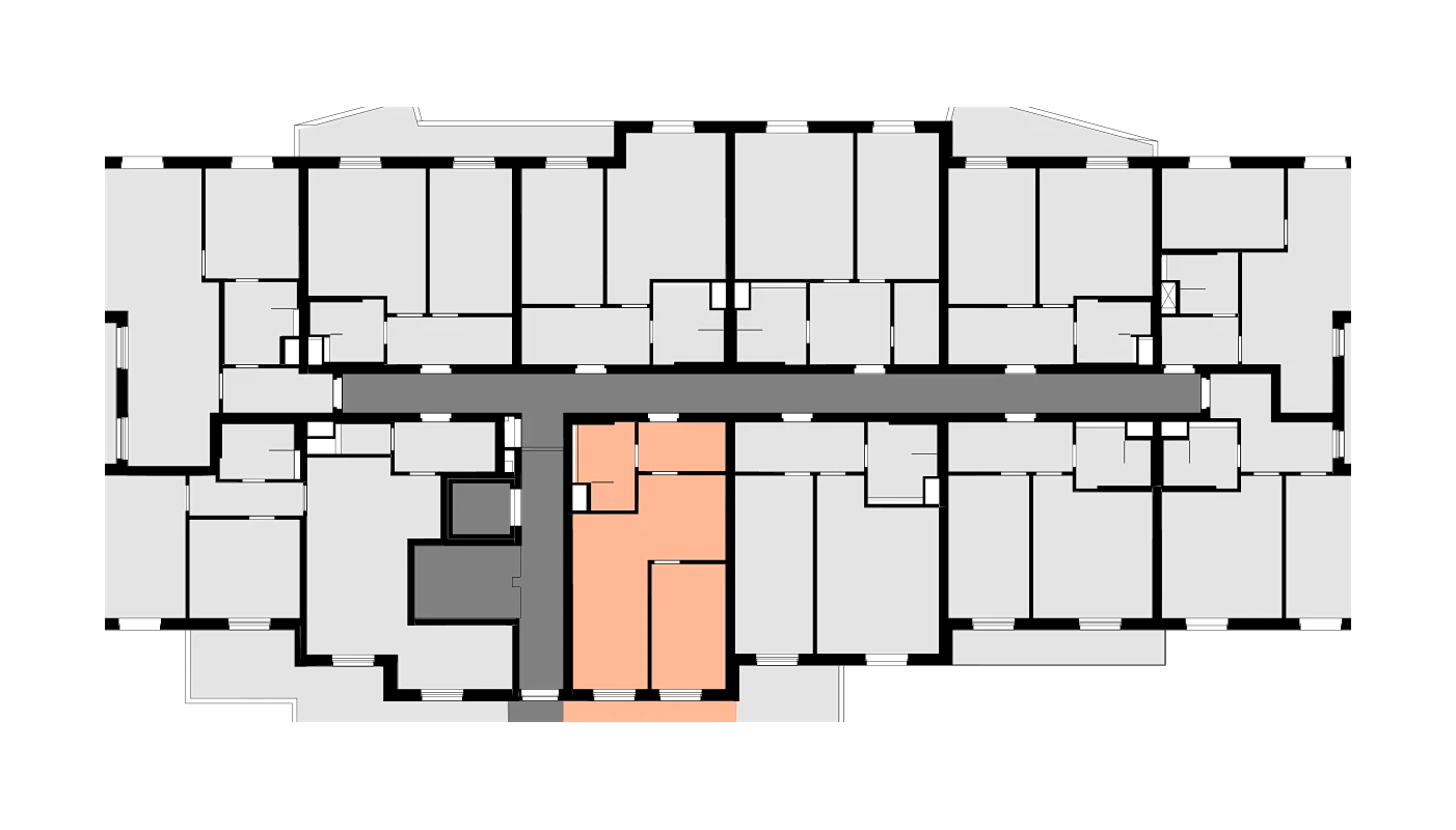 Podlaží