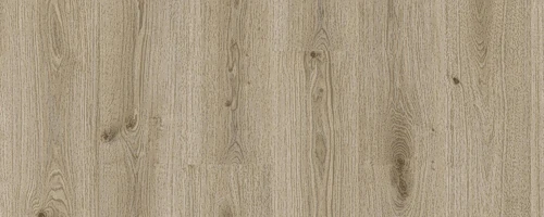 Tarkett - Primary Oak - Light Grey