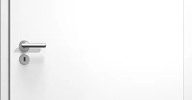 Sapeli - Bílá Perla