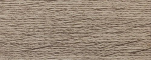 Dveře interiérové - Dub Halifax