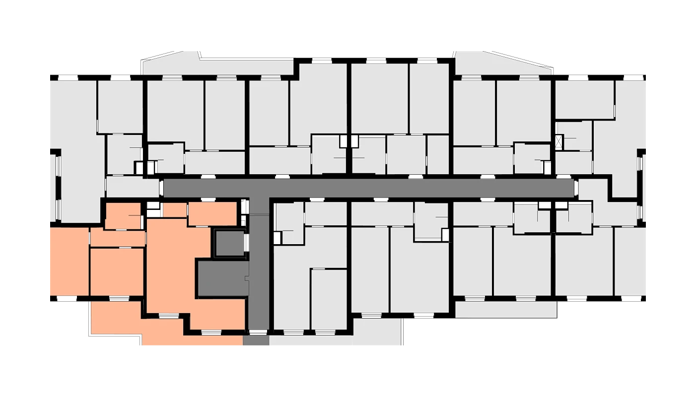 Podlaží