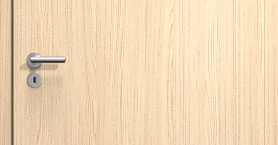 Sapeli - Jasan Lugano