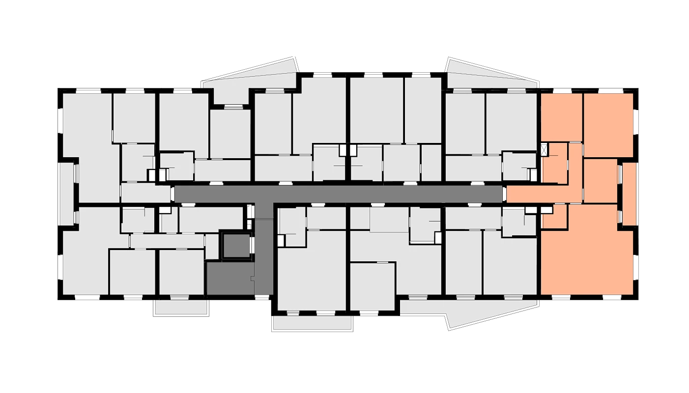 Podlaží