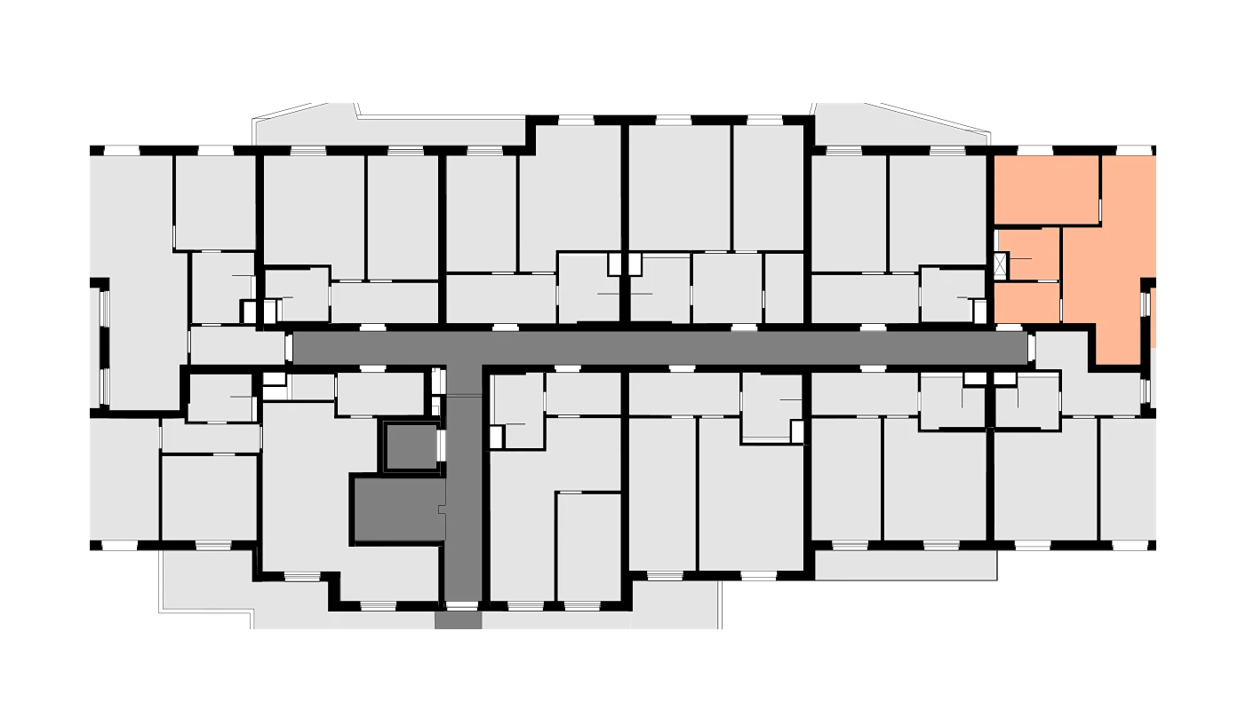 Podlaží