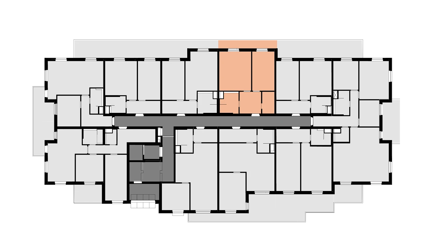 Podlaží