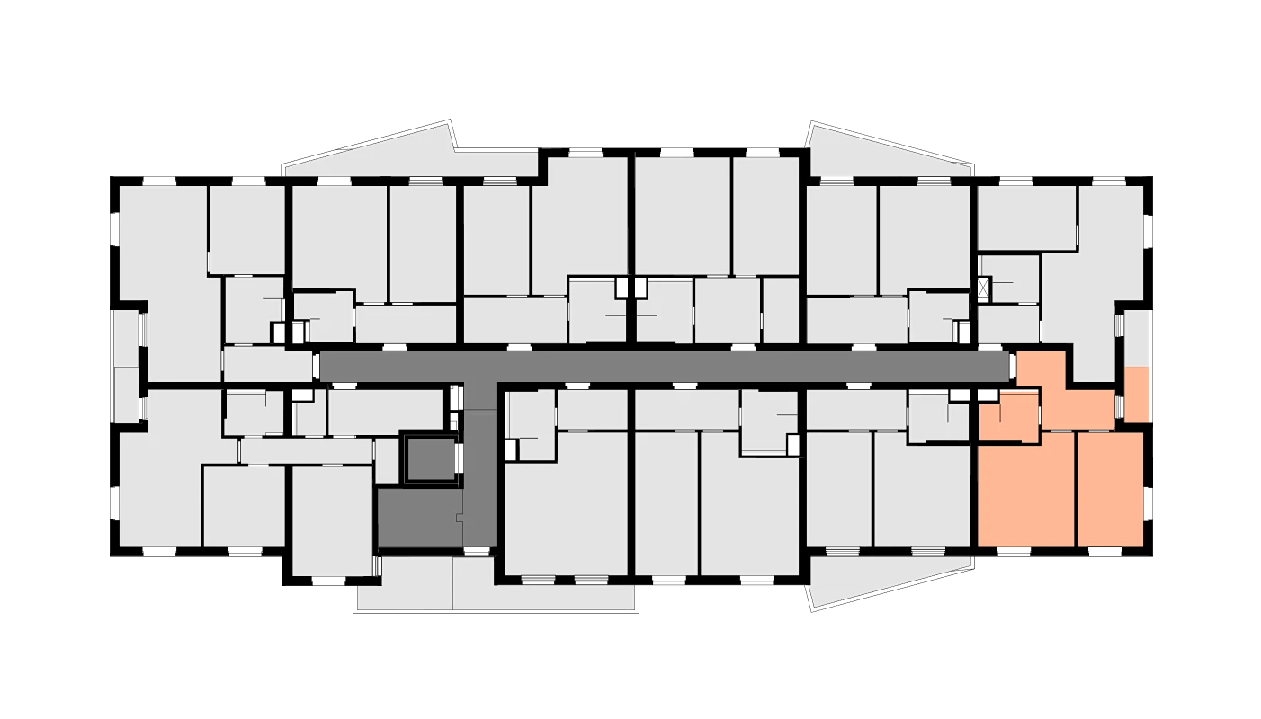 Podlaží