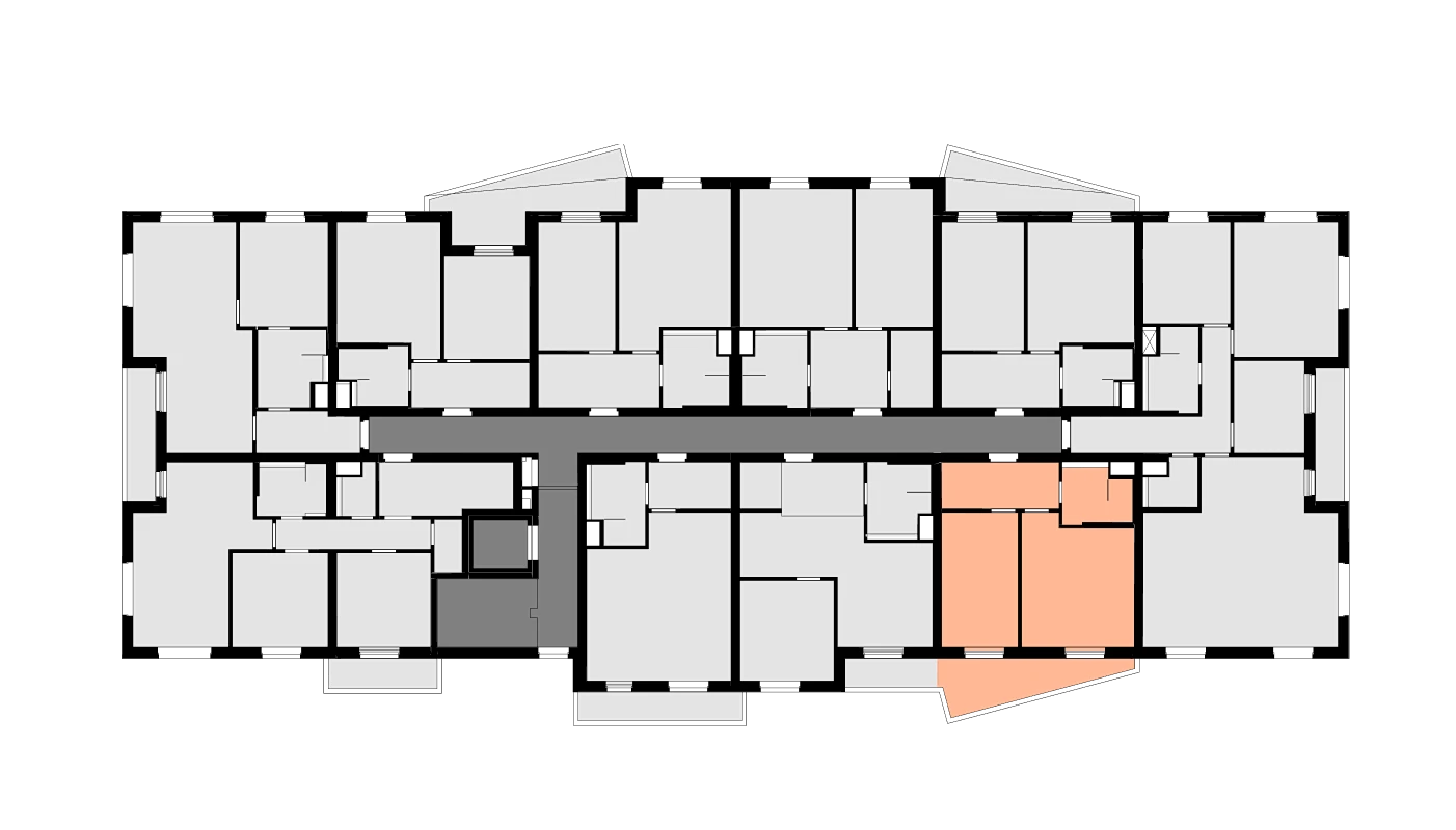 Podlaží