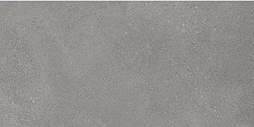 Rako Betonico - šedá