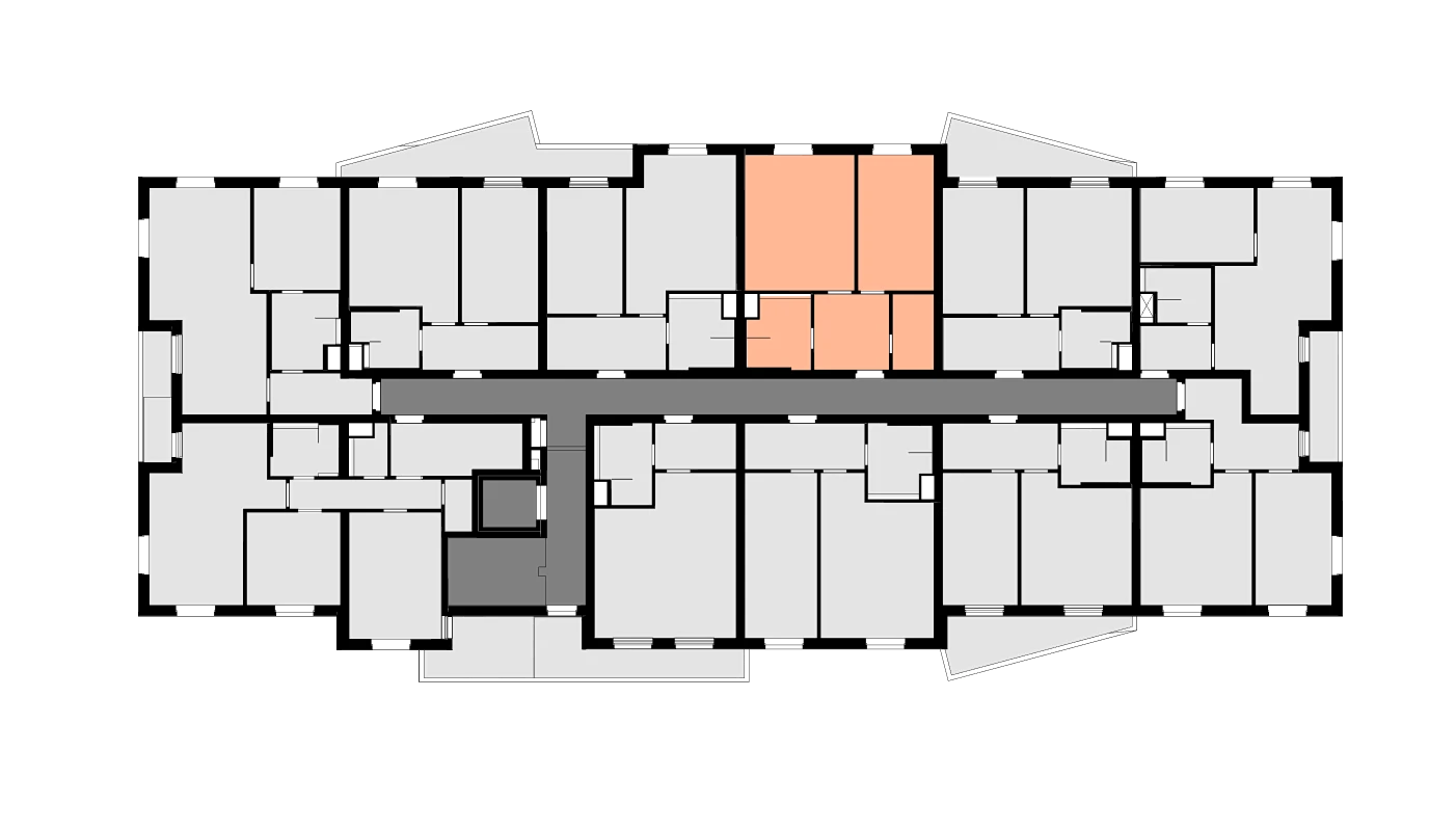 Podlaží