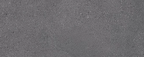 Rako Betonico černá