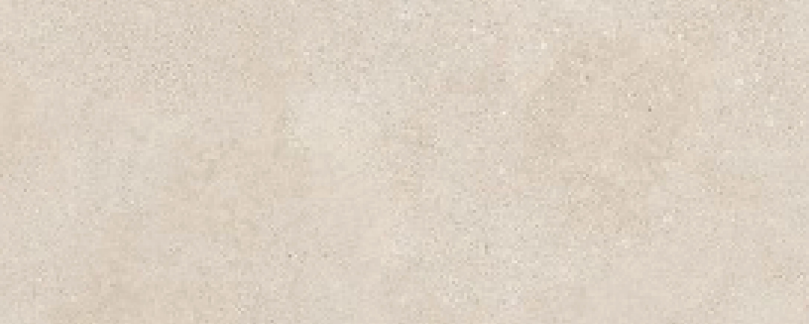 Rako Betonico světle béžová