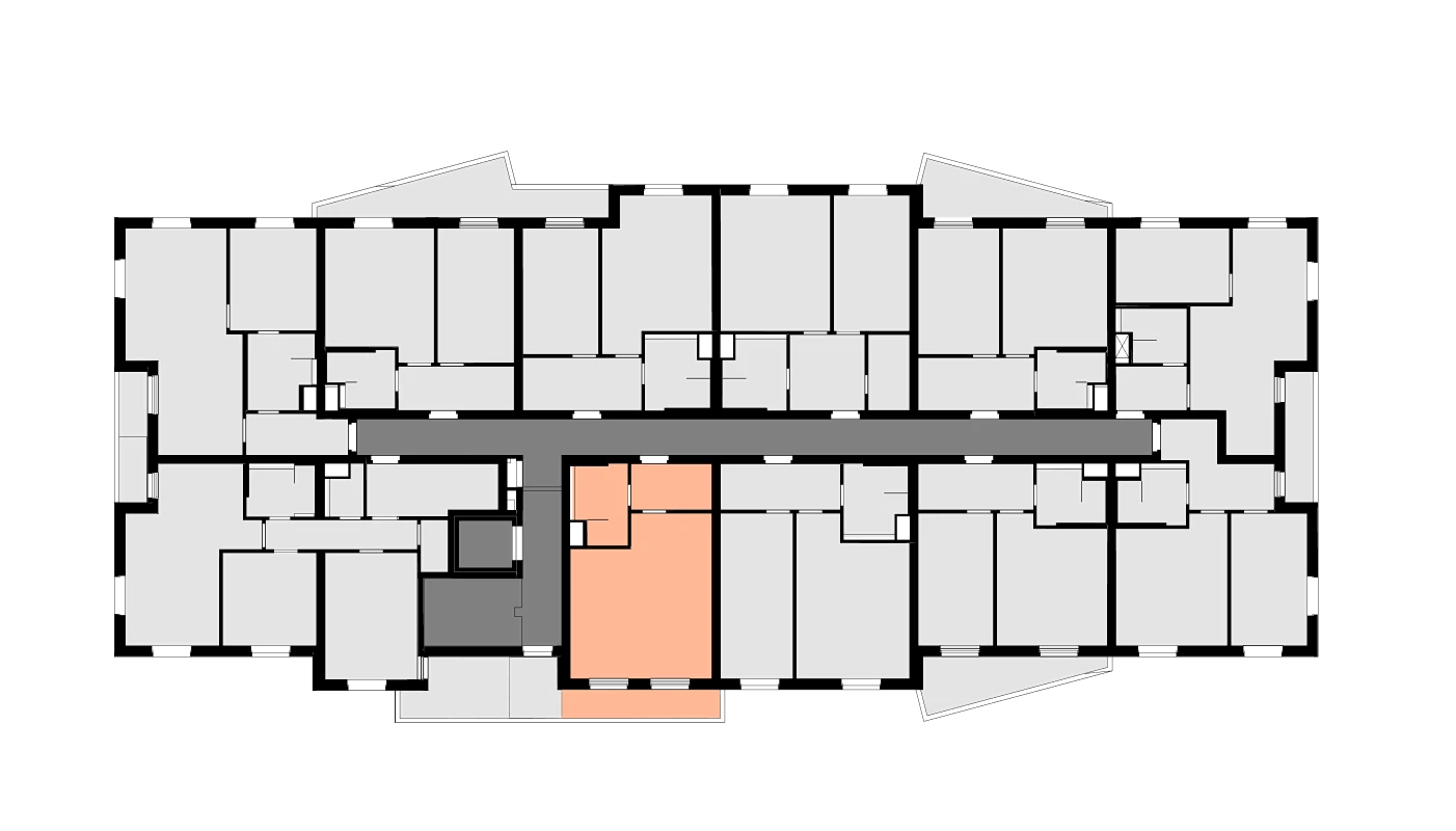 Podlaží