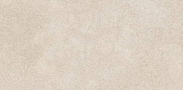 Rako Betonico - světle béžová