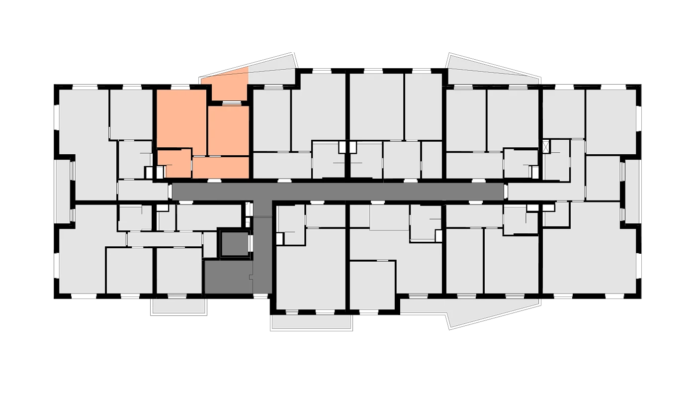 Podlaží