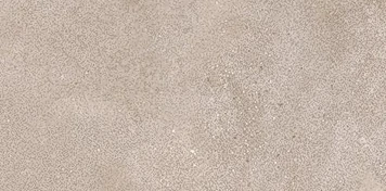 Rako Betonico - tmavě béžová