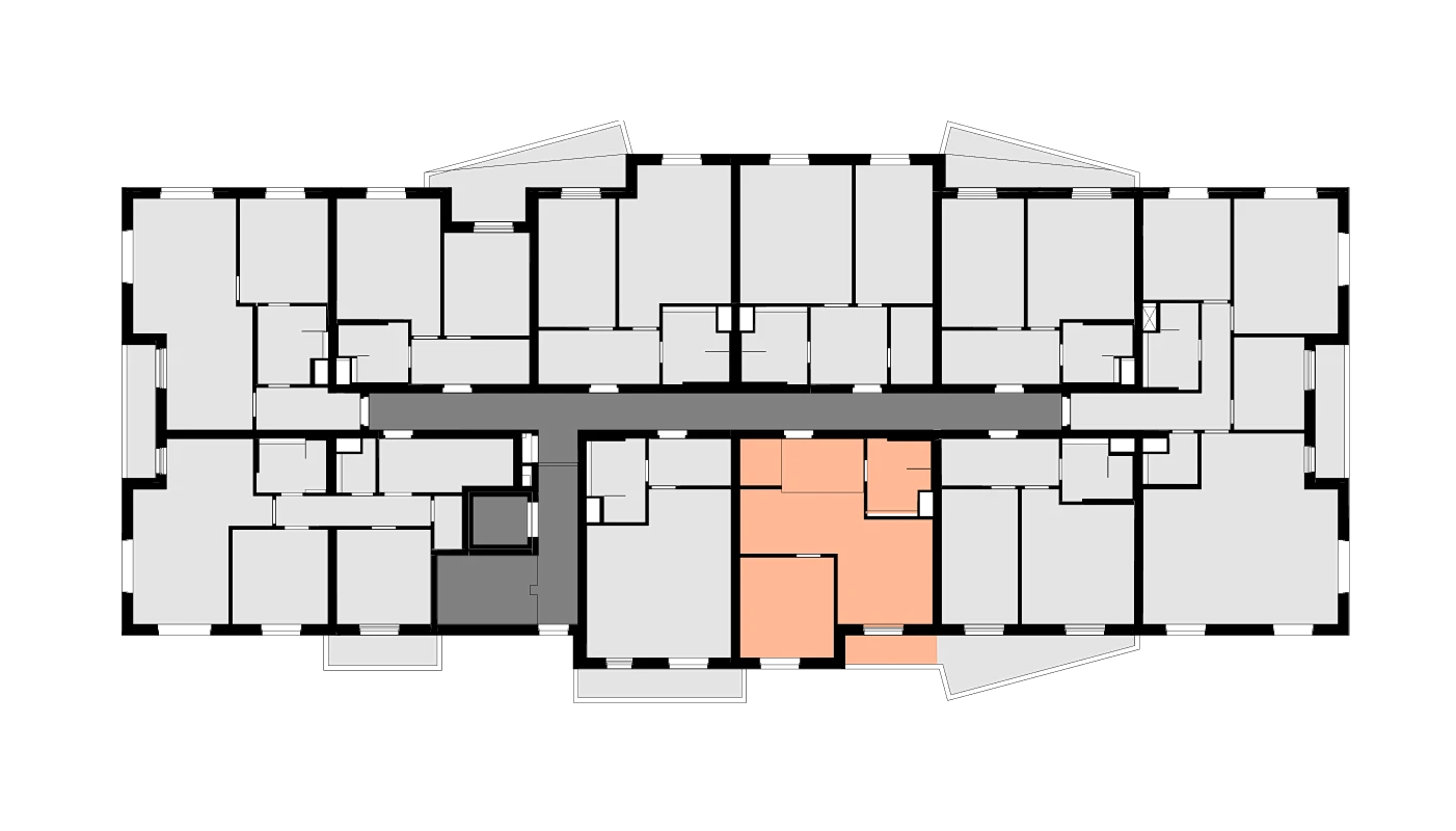 Podlaží