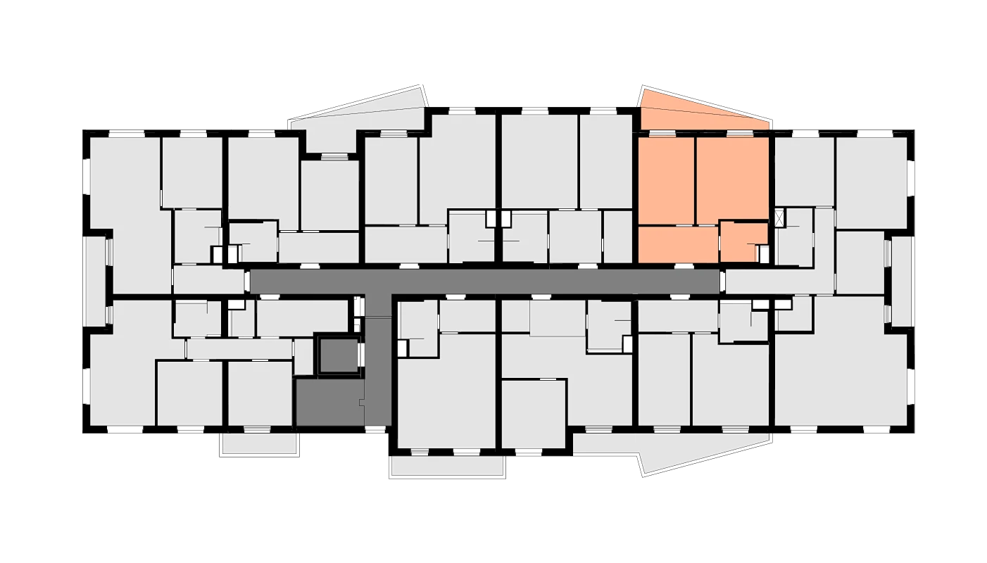 Podlaží